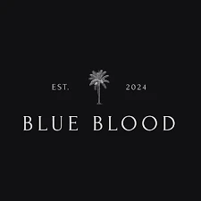 Blue Blood